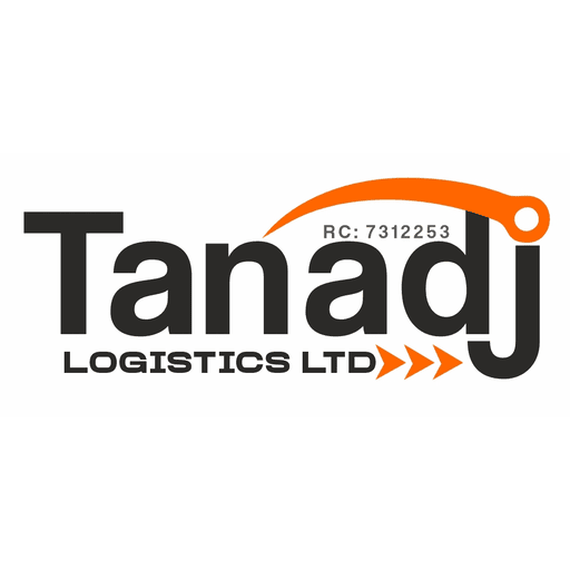 Tanadj Logistics Ltd.