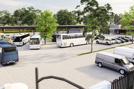 Regionalpassengerscargoservice Regionalpassengerscargoservice
