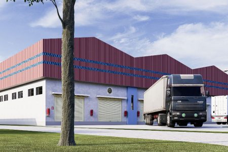 Smartwarehousinginventorysystem Smartwarehousinginventorysystem